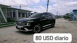 Gfa