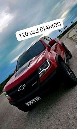 Jaj