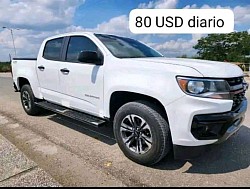 Qj